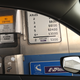 Illustration for article titled Maryland Is Going After Out-Of -State Drivers Trying To Skip Out On Tolls